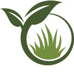 Flower Bed Weeding Pros